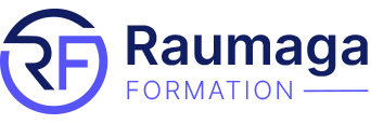 Raumaga Formation